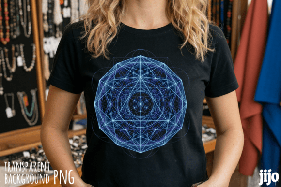 Download Mandala Geometry Sacred Yoga PNG - Mandala geometry Collection