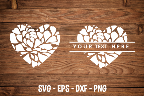 Download Love Heart Paper Cut Design&nbsp; - Love Collection